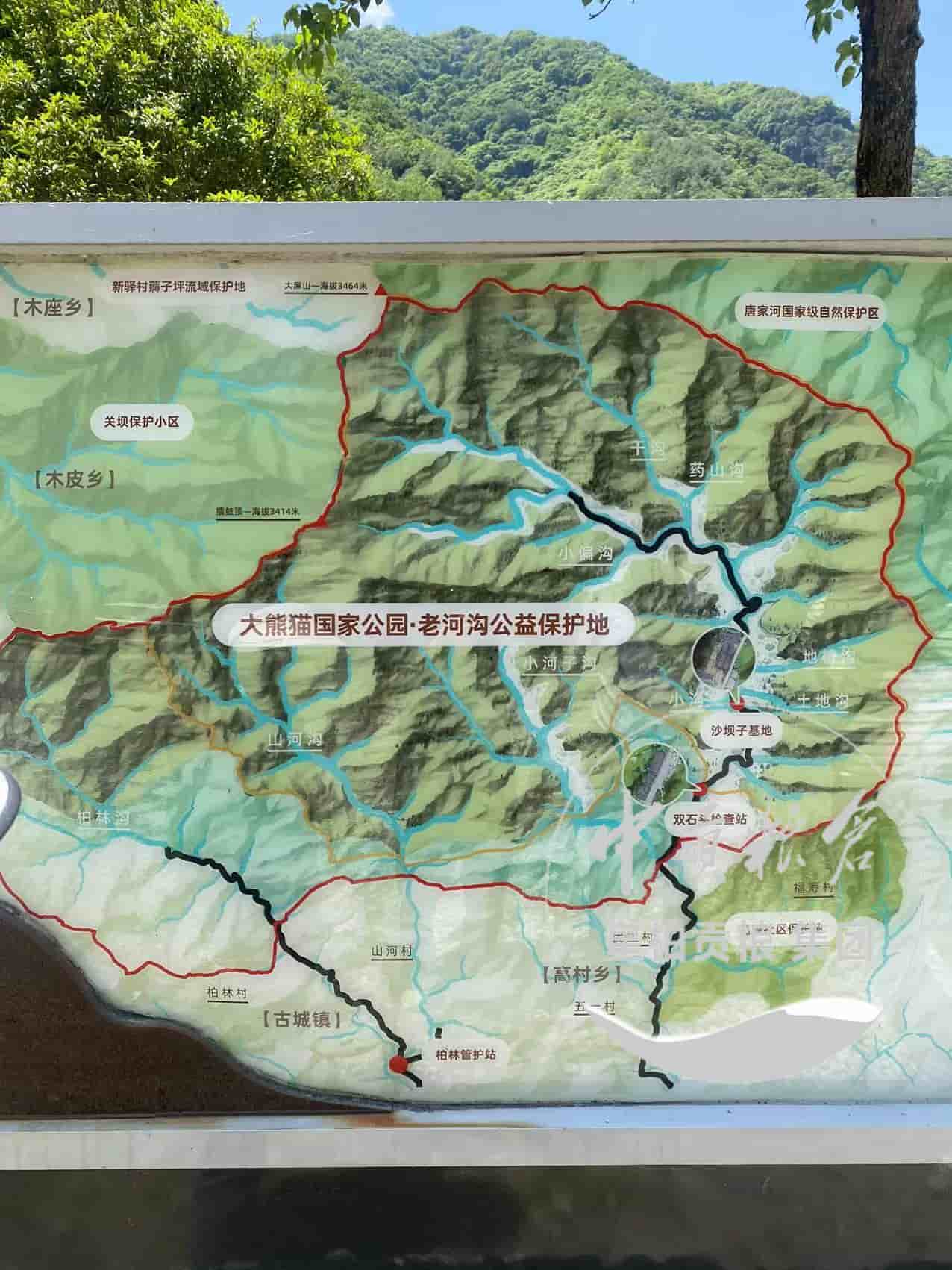 微信图片_20250725210120_308.jpg
