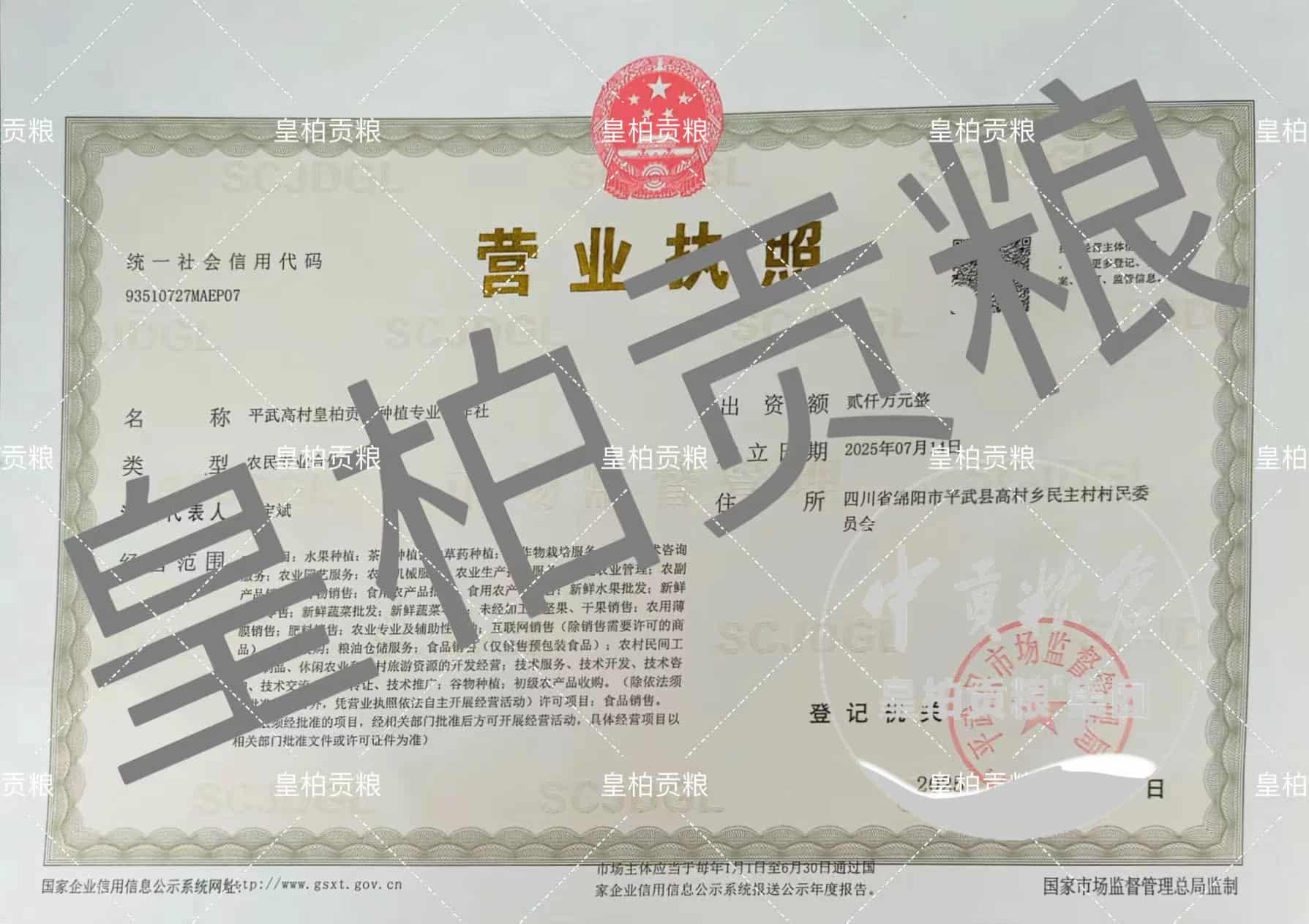 微信图片_20250725205314_293.jpg