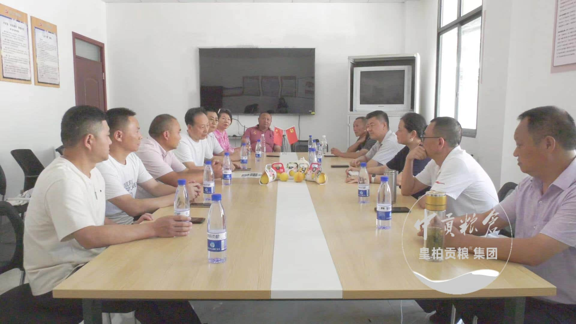 微信图片_20250731000147_17.jpg