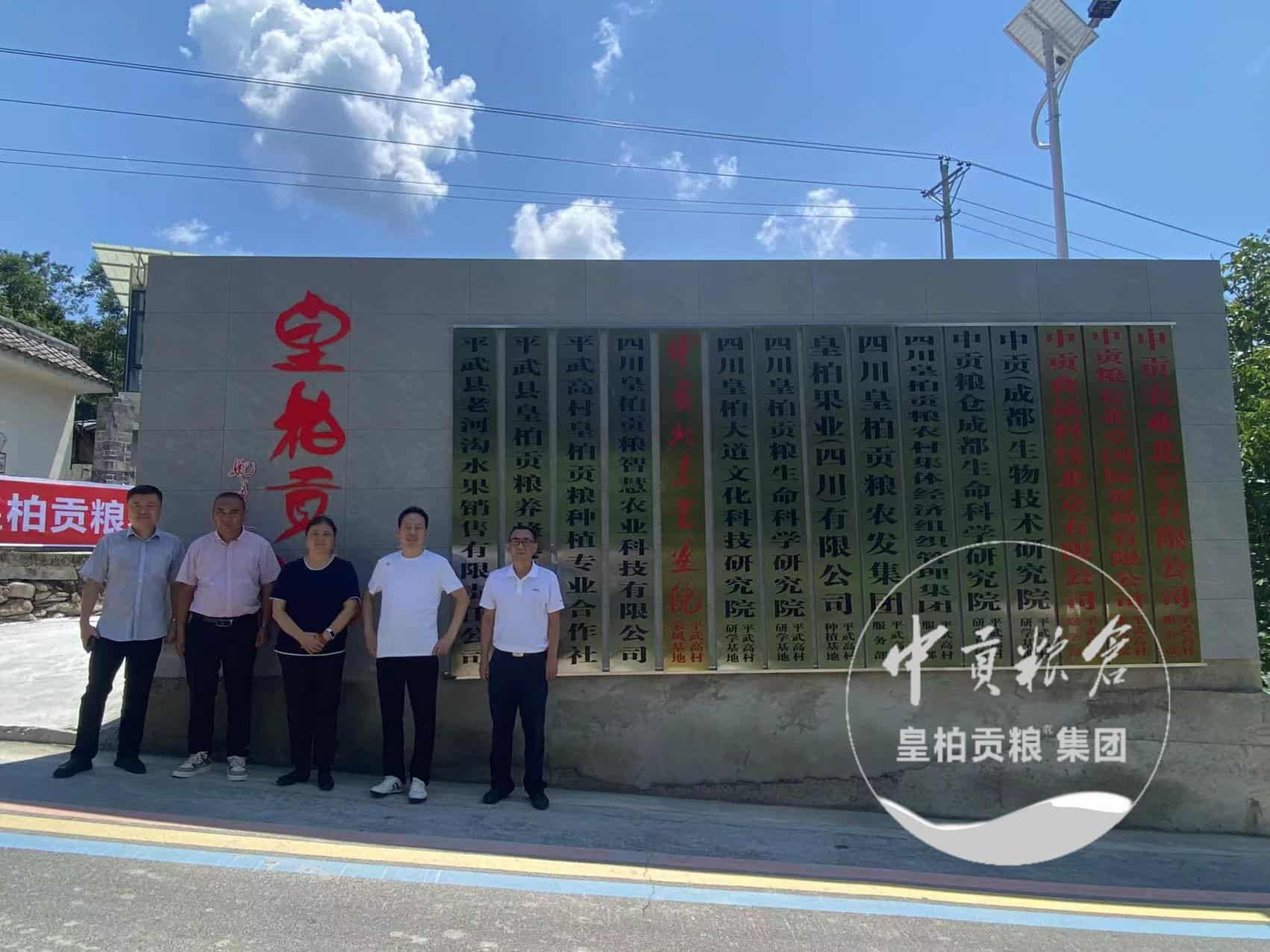 微信图片_20250731000147_19.jpg
