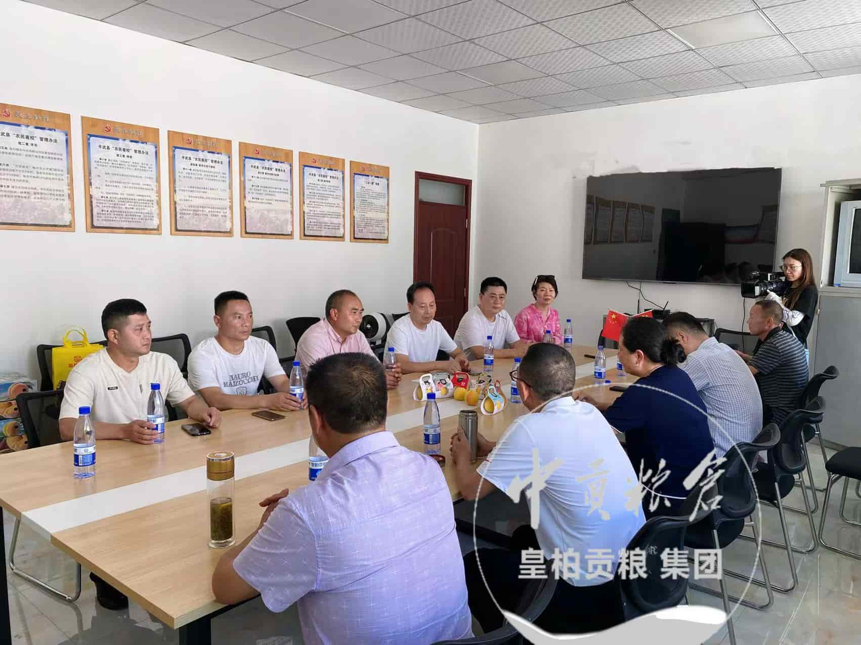 微信图片_20250801135422_322.jpg