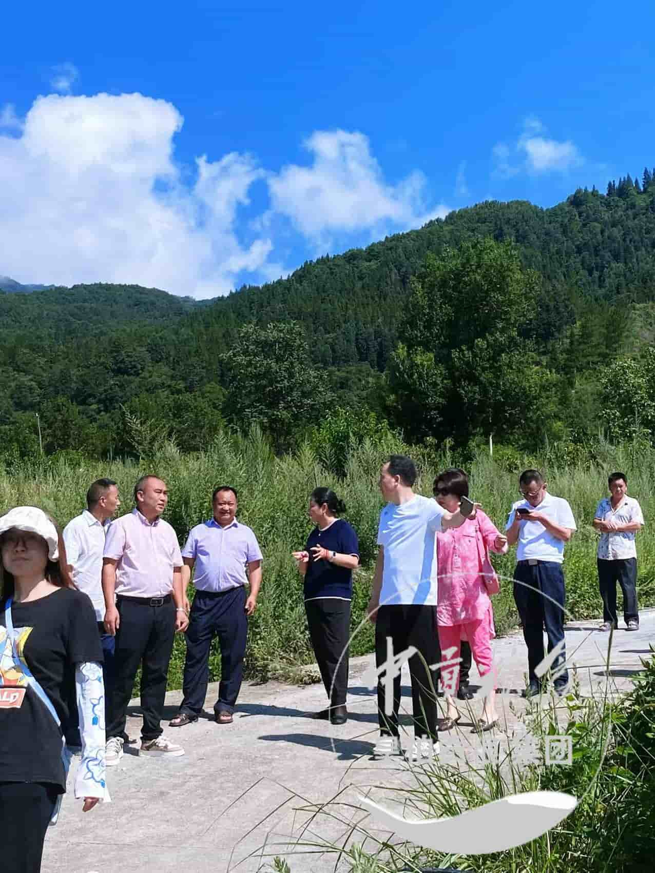 微信图片_20250801135422_323.jpg