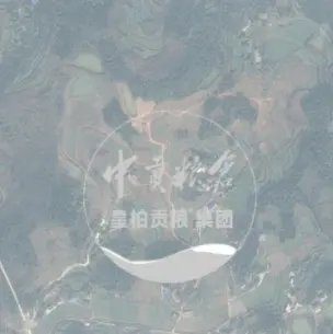 微信图片_20250802164145_335.webp