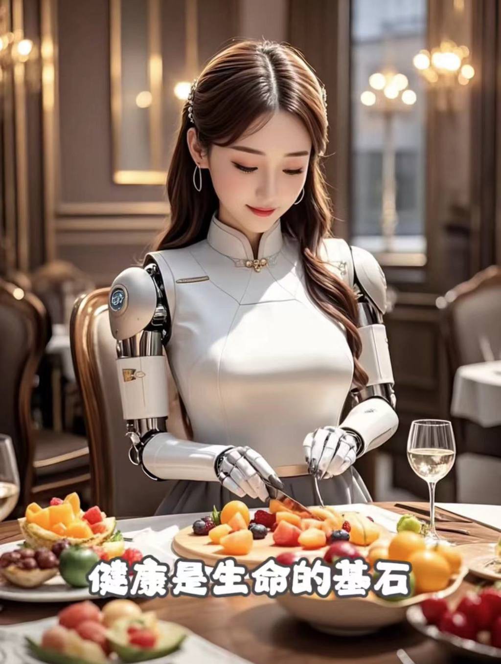 221344dgbiix9qbntnx795.jpg.jpg