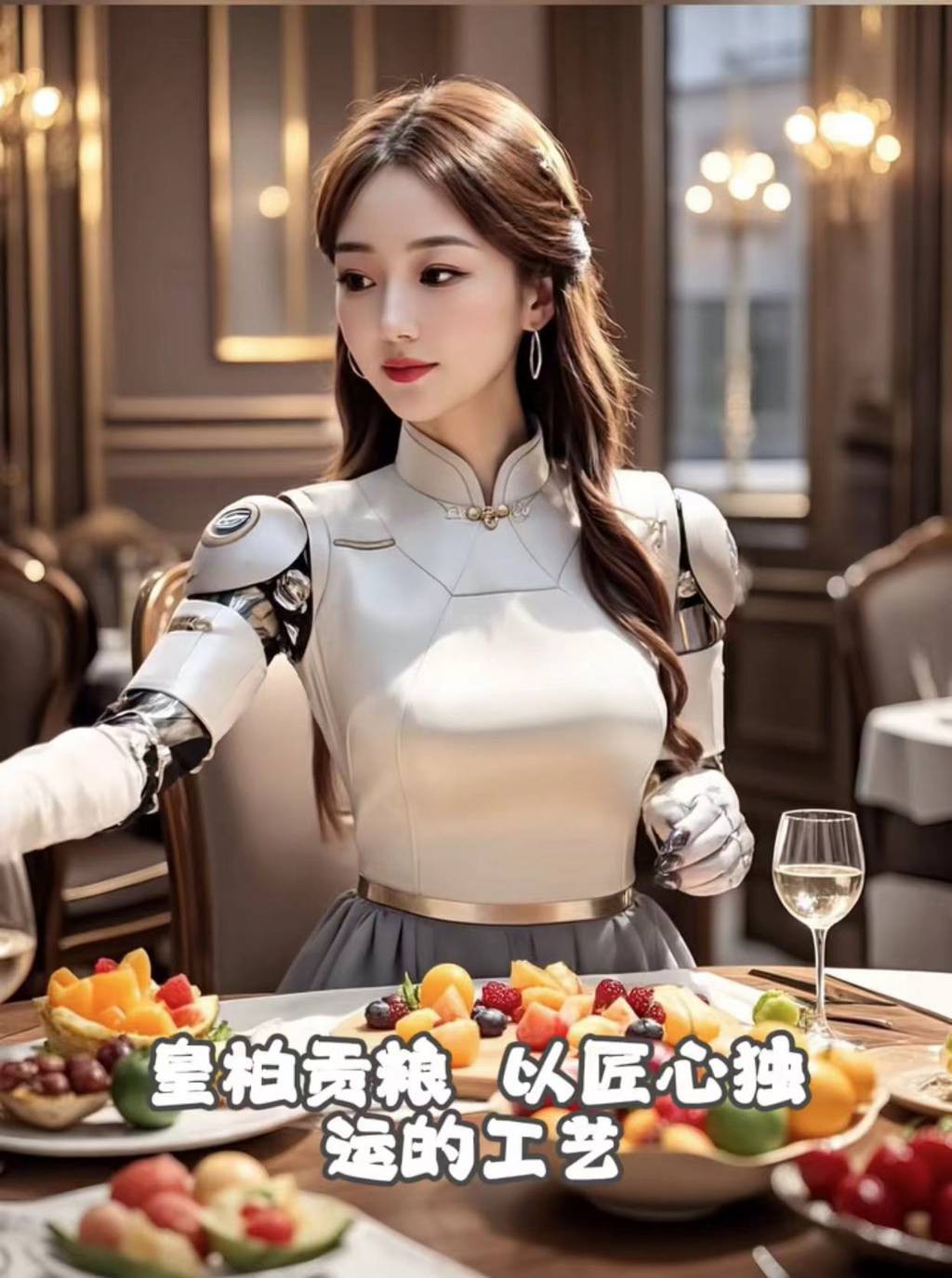 221408gcaez987g93rr0zh.jpg.jpg