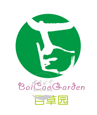 51220e67d1e935d6d6a3276cc30a9f0.png