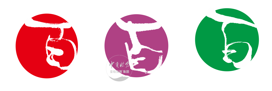 a6e0744a9c7e0ea35de22457c8d1a9b.png
