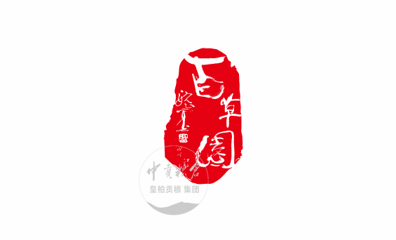 1e6ee6018f424188dc710e1914a9a34.png