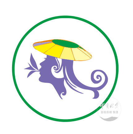 95b4505f69c0ab6780d5539fcda9b2f.png