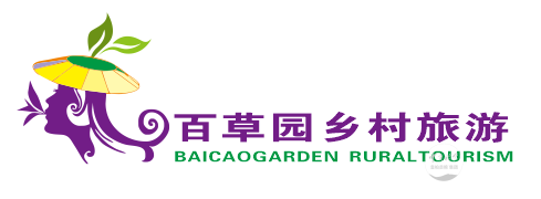 62e7c93e0cfcb794e6b5535e09633b2.png