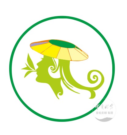 f3adda76fb072c4bb9b21b10cf7d832.png
