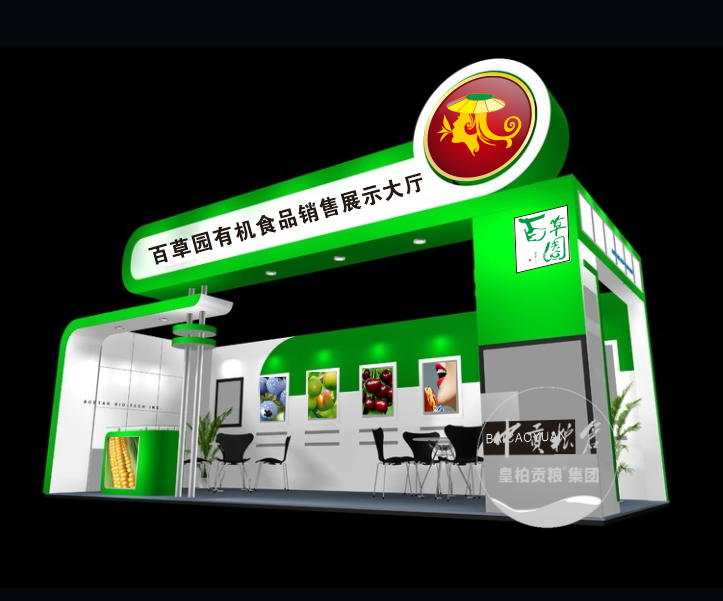27f1b492989c1c66c27d6f20f9d172f.png