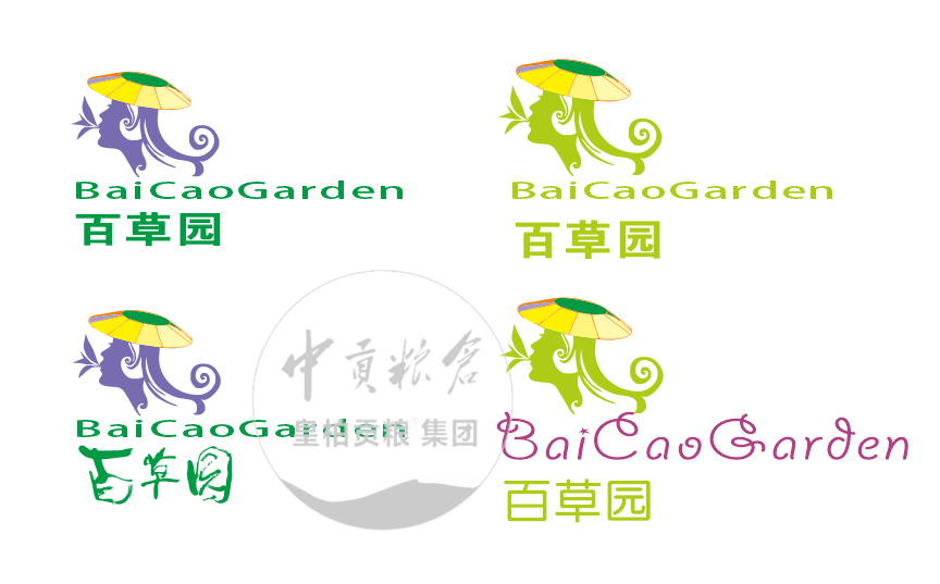 333ee19d305ce4d69e8a583088077e7.png