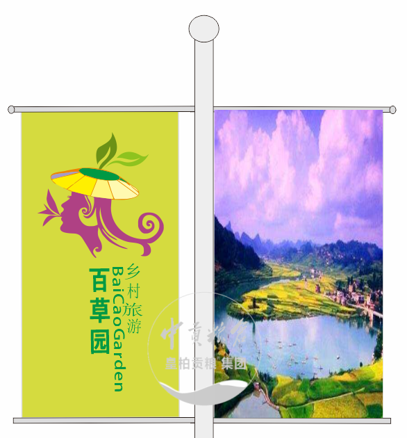 9e11f2d605d9797ae8a25c67a82045d.png