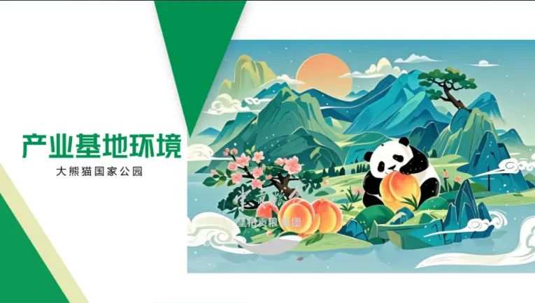 微信图片_20250803130700_419.webp