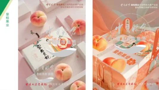 微信图片_20250803133352_433.webp