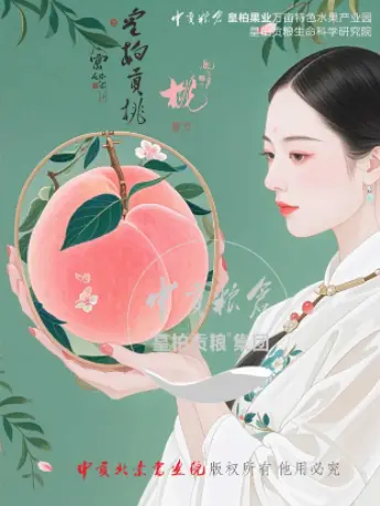 微信图片_20250803151911_448.webp