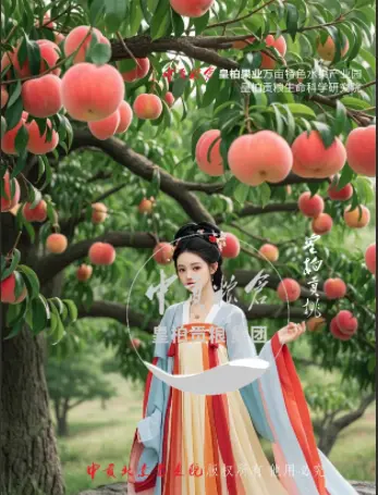 微信图片_20250803151911_440.webp