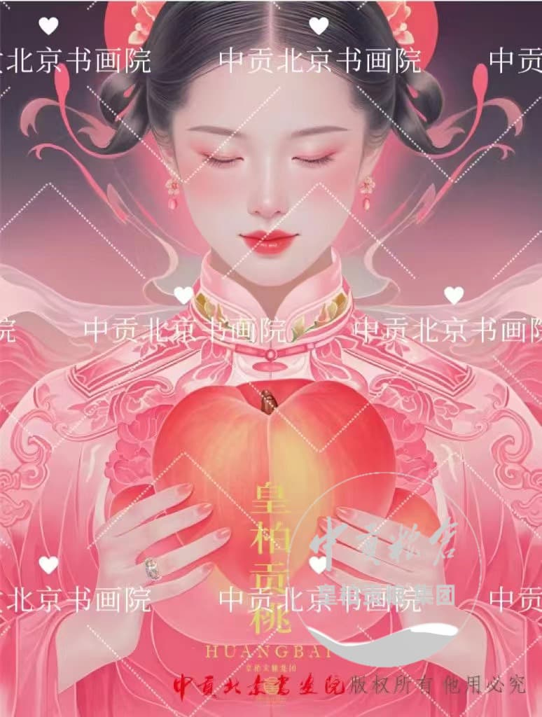 微信图片_20250803160812_451.jpg
