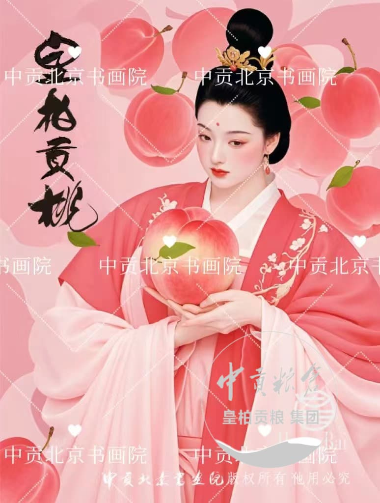 微信图片_20250803160812_453.jpg