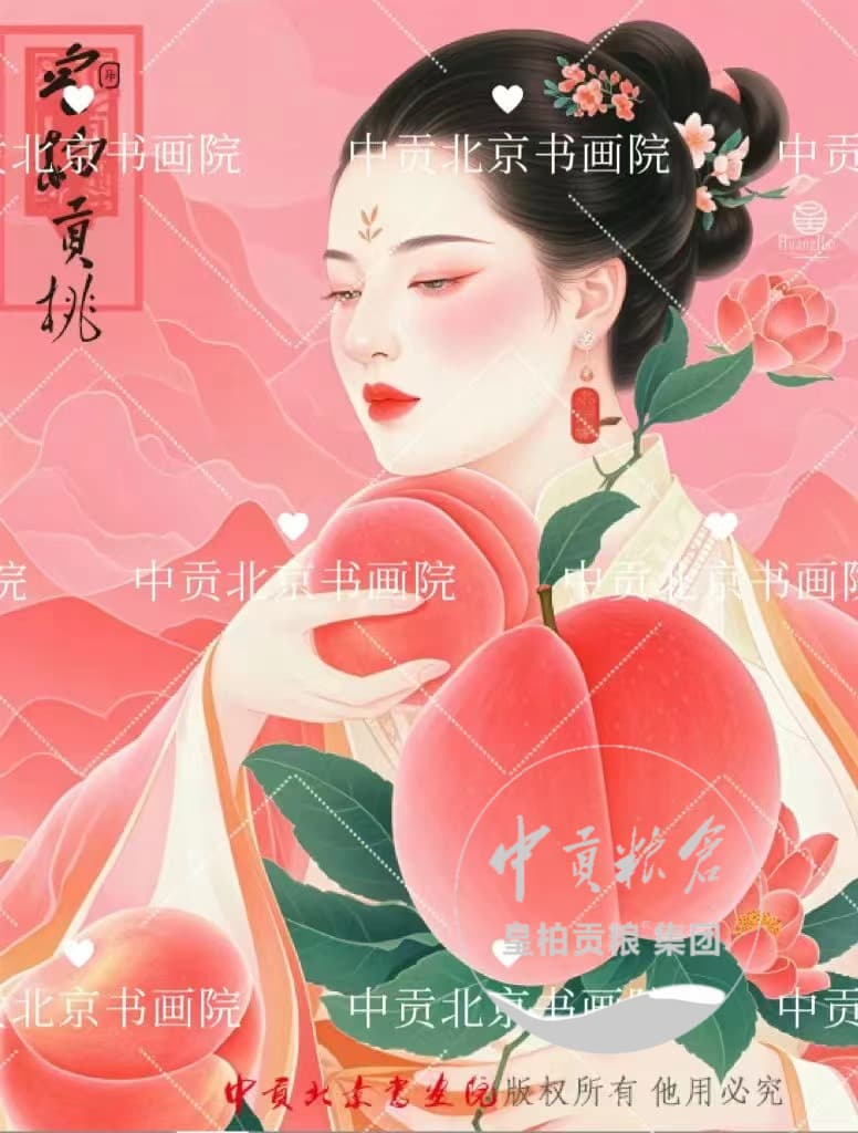微信图片_20250803160812_454.jpg