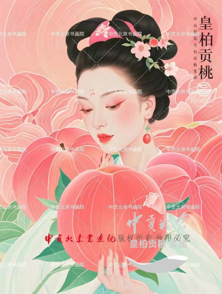 微信图片_20250803160813_455.jpg