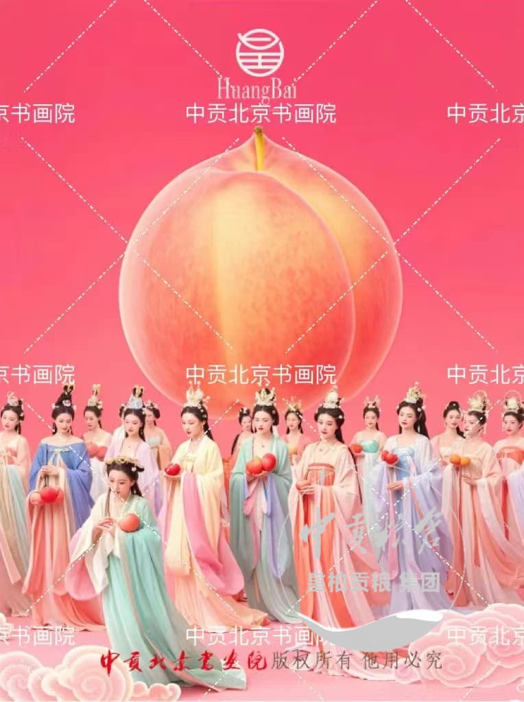 微信图片_20250803160813_458.jpg