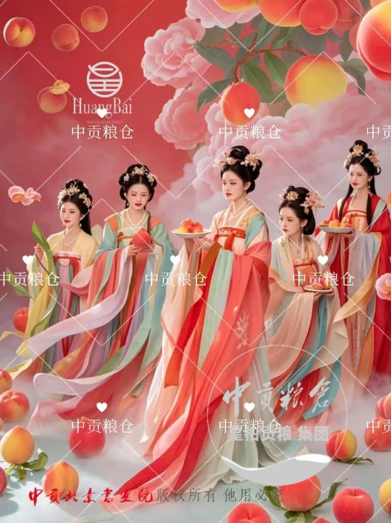 微信图片_20250803160813_456.jpg