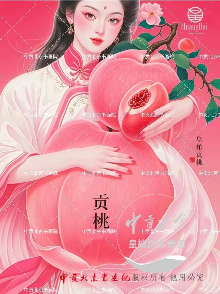 微信图片_20250803160813_457.jpg