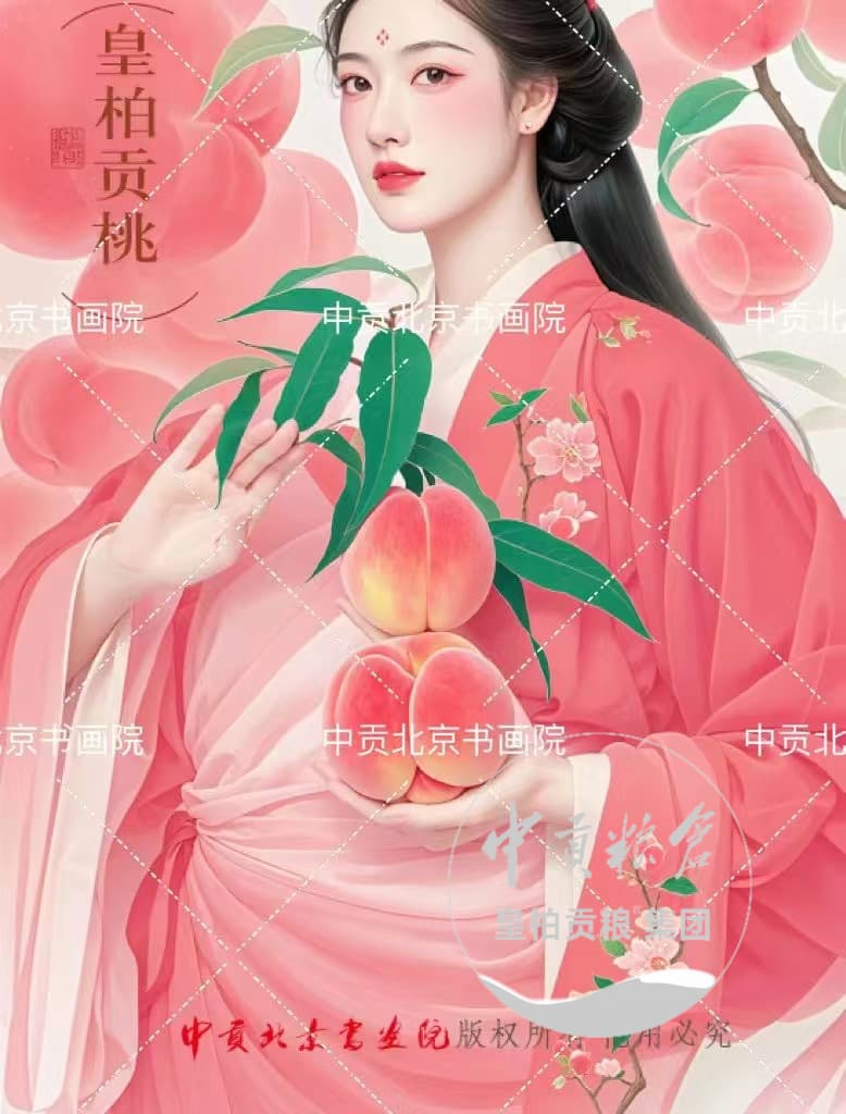 微信图片_20250803160812_450.jpg