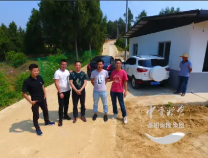 微信图片_20250803163505_459.webp