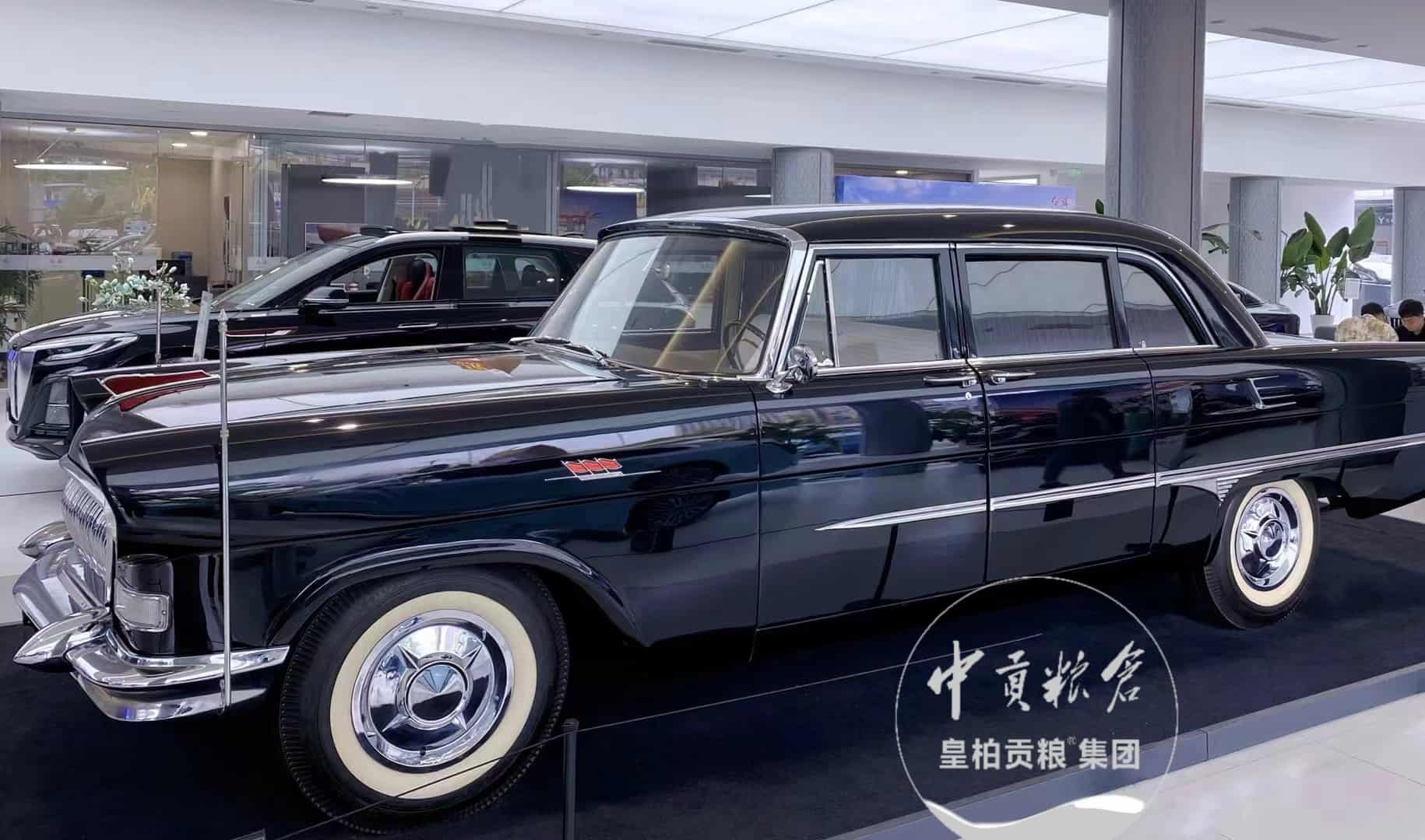 微信图片_20250823231400_1373.jpg