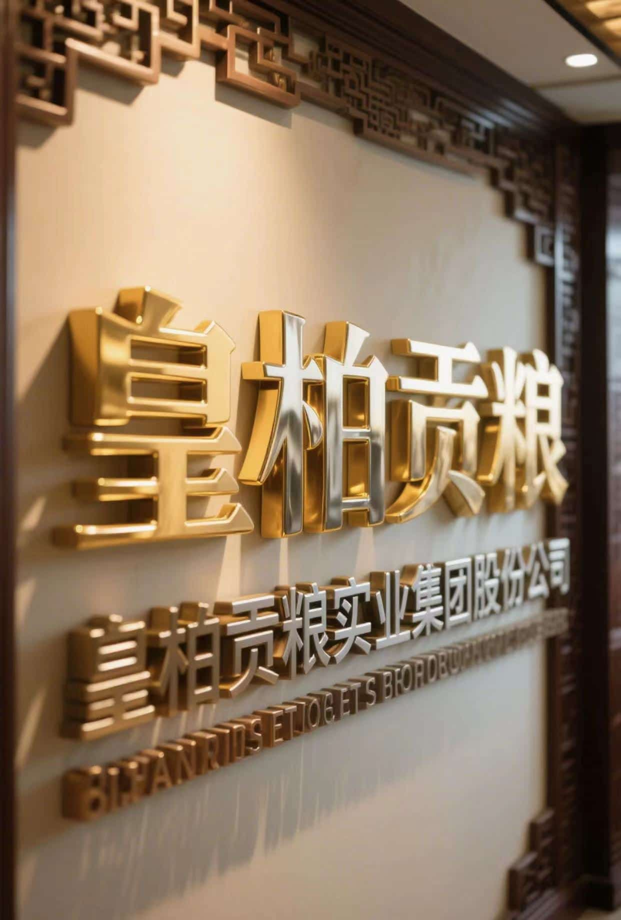 微信图片_202504141634363.jpg