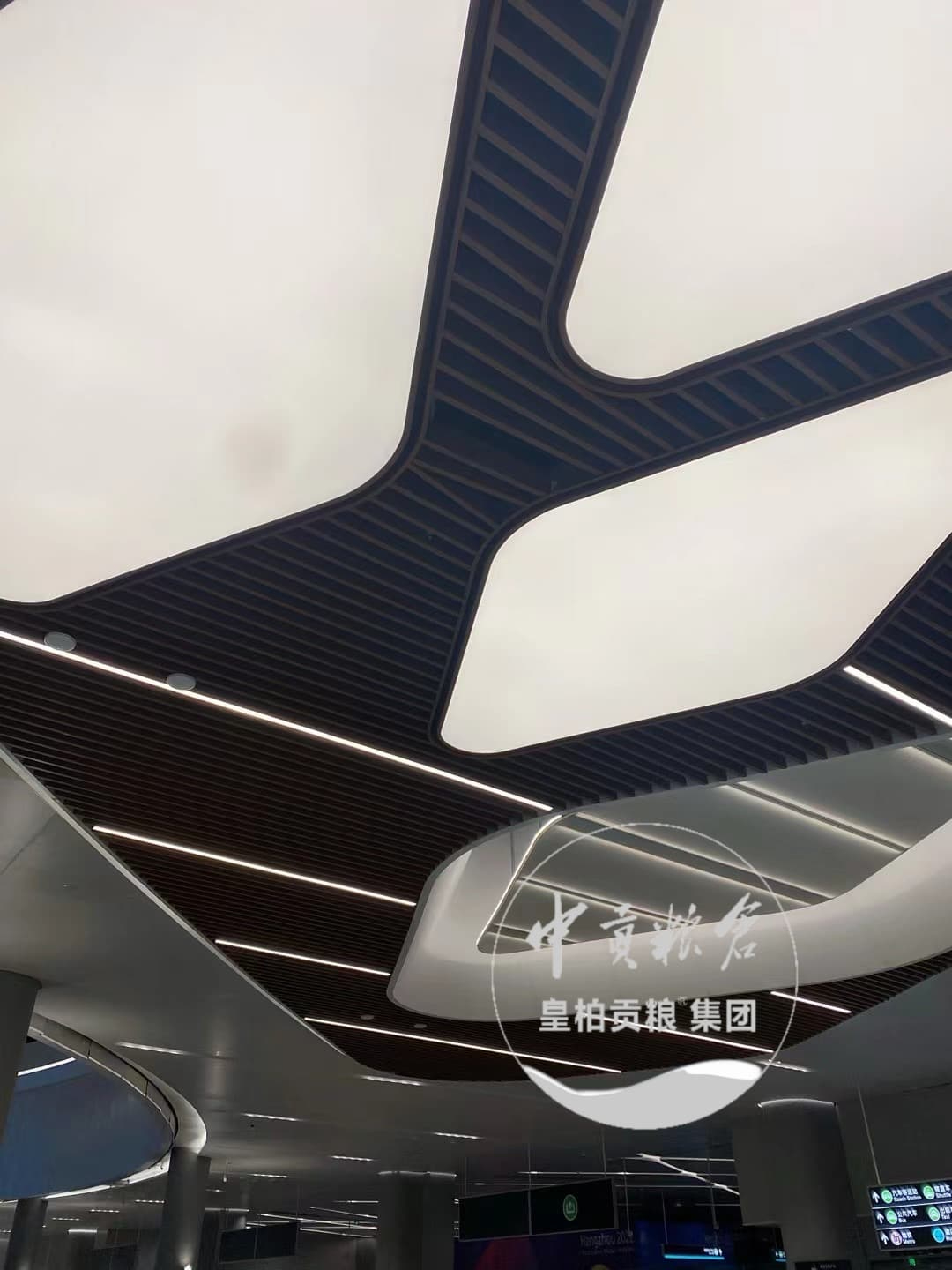 微信图片_20250413173404.jpg