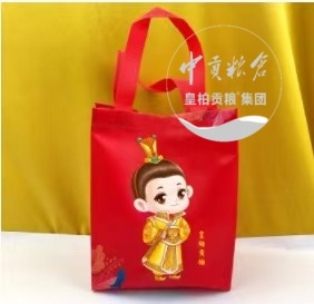 微信图片_20250912182944_600_9.jpg
