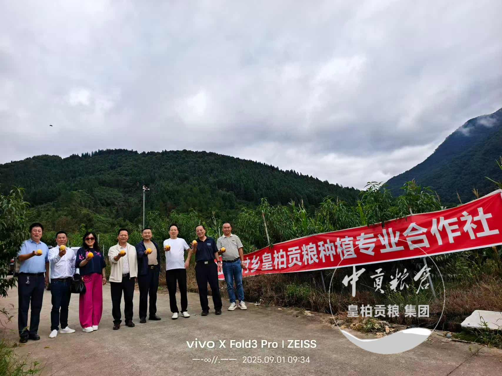 微信图片_20250914190820_714_9.jpg