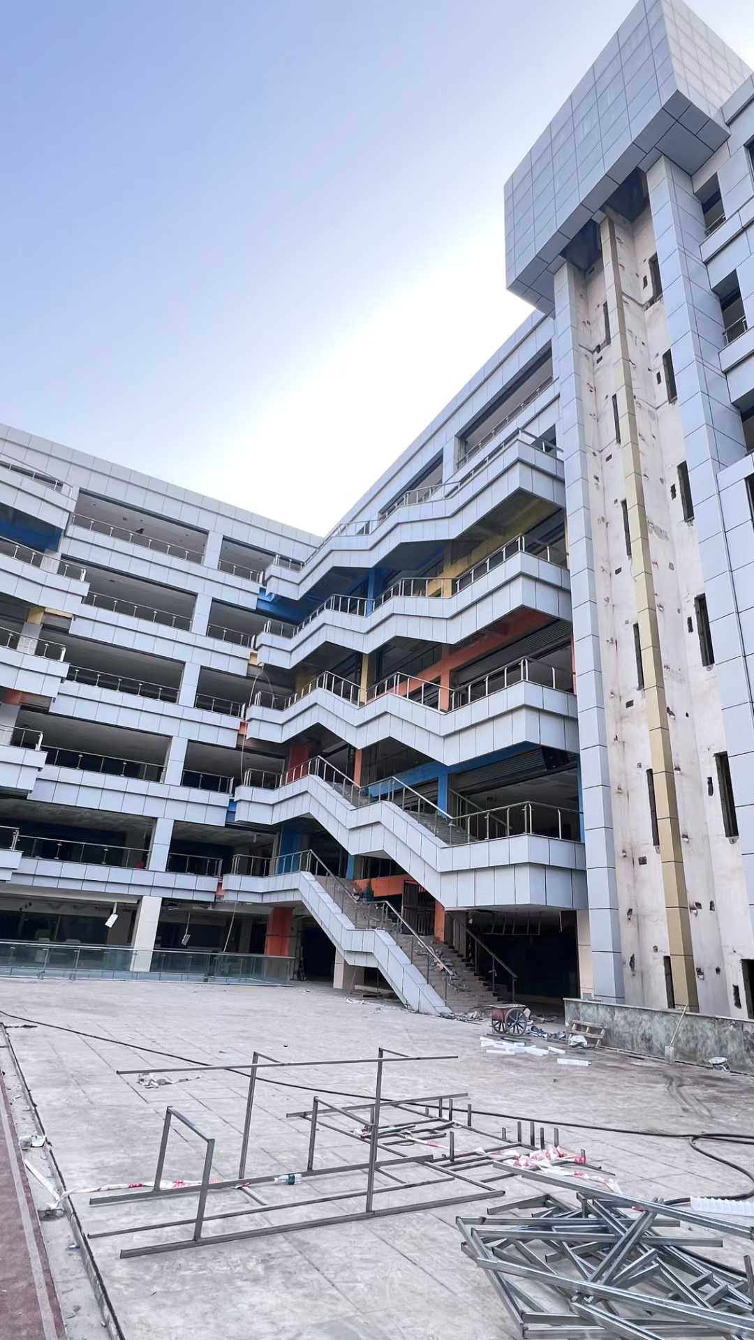 微信图片_2026-03-22_201536_894.jpg