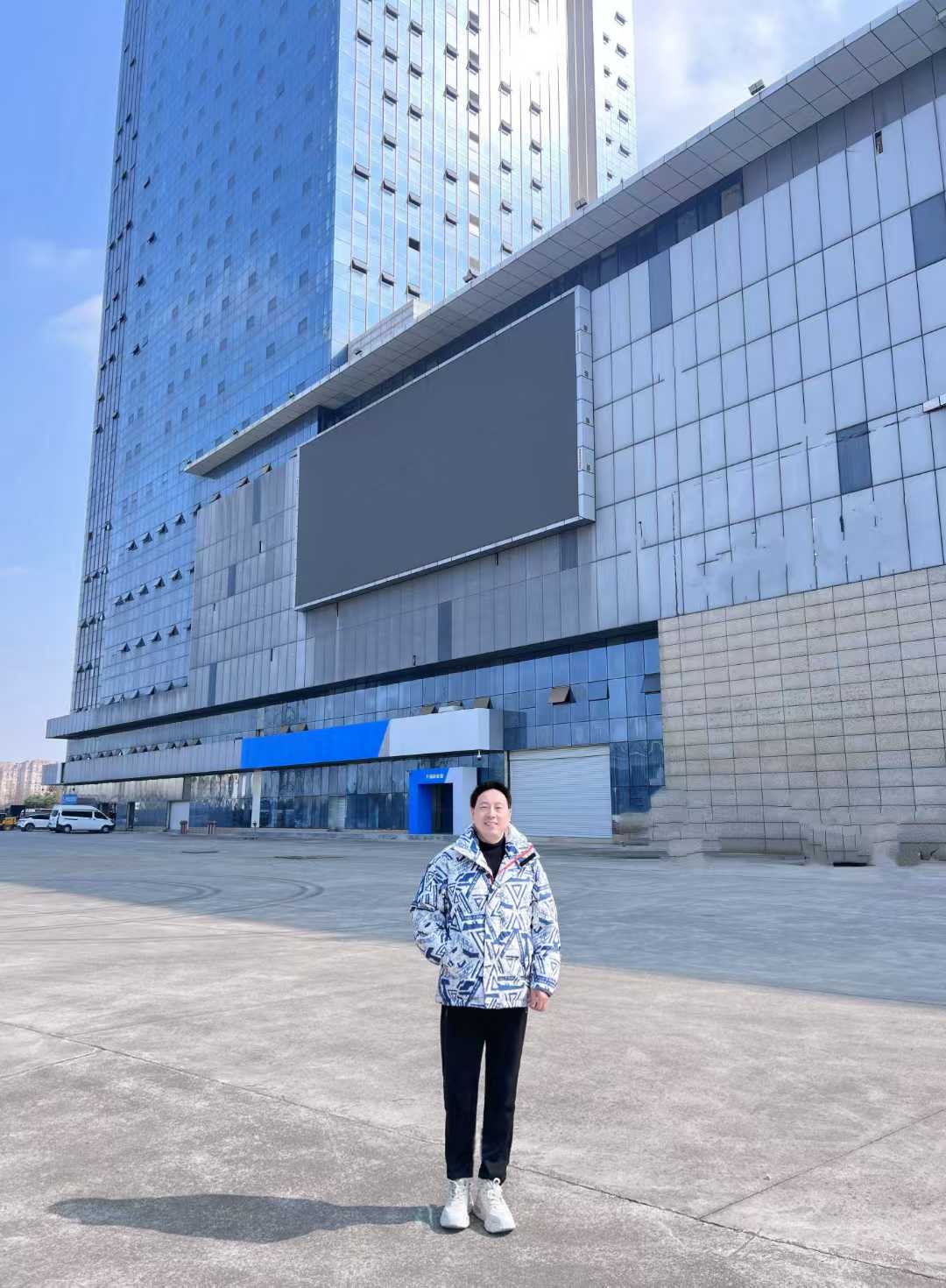 微信图片_2026-03-22_201550_085.jpg