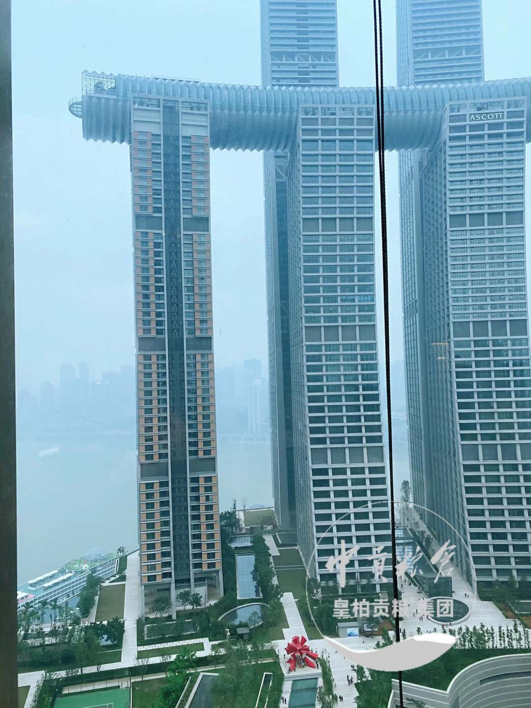 微信图片_20260323154608_495_6.jpg