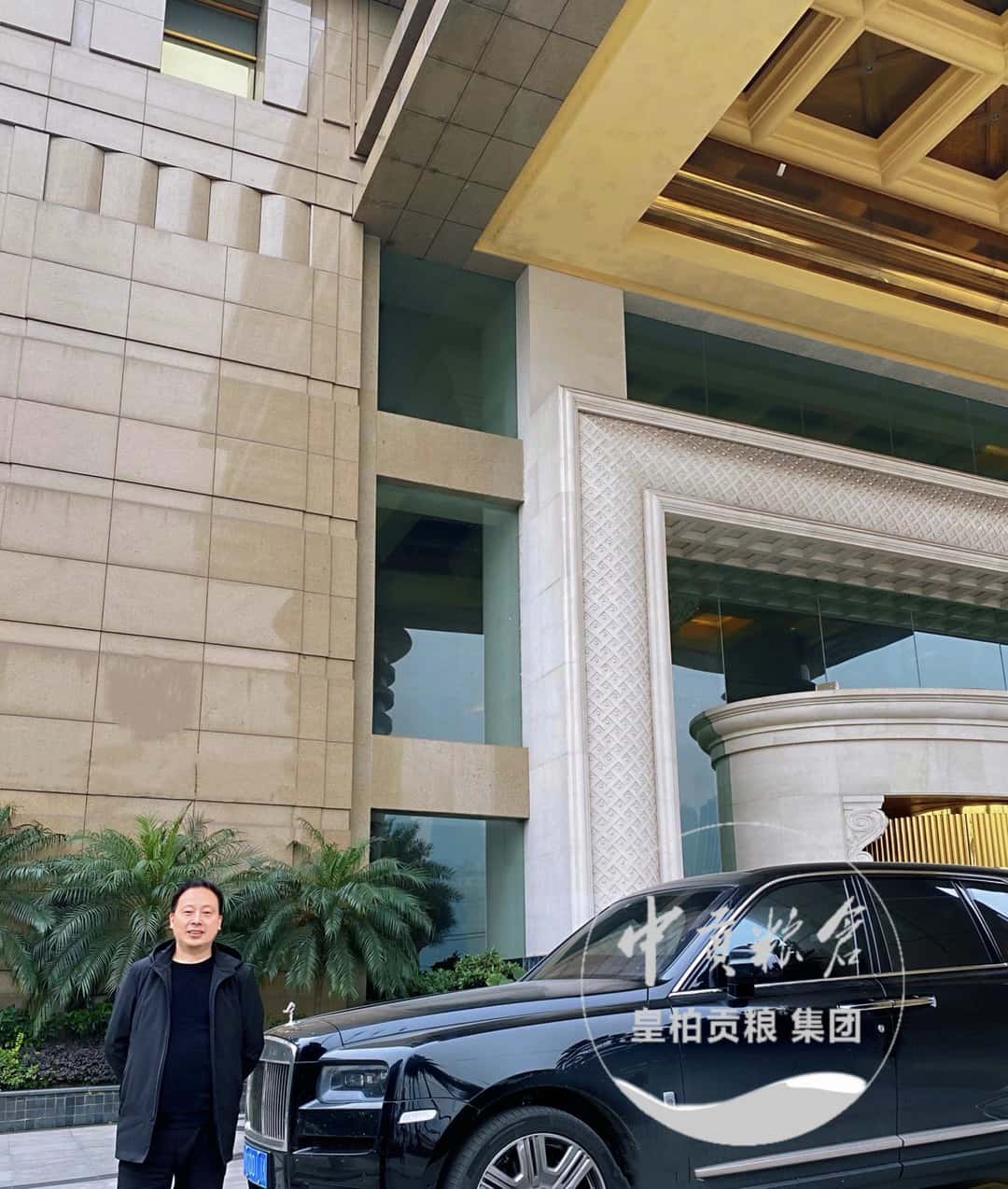 微信图片_20260323154606_492_6.jpg