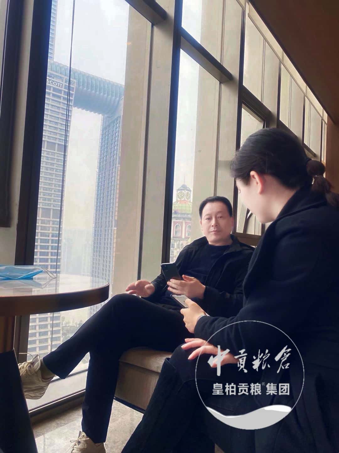 微信图片_20260323154604_490_6.jpg