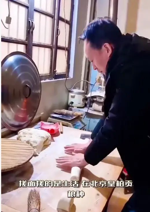 微信图片_20260501140617_2988_9.webp