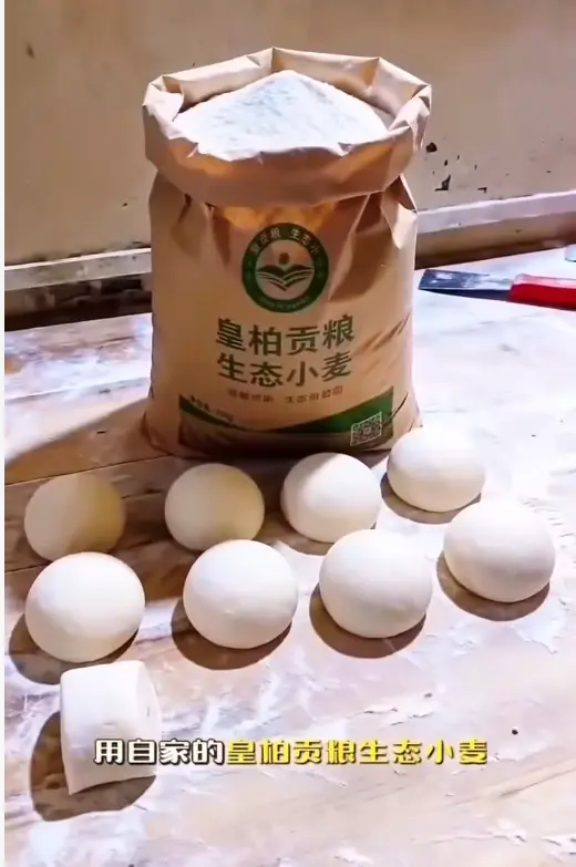 微信图片_20260501140512_2985_9.webp