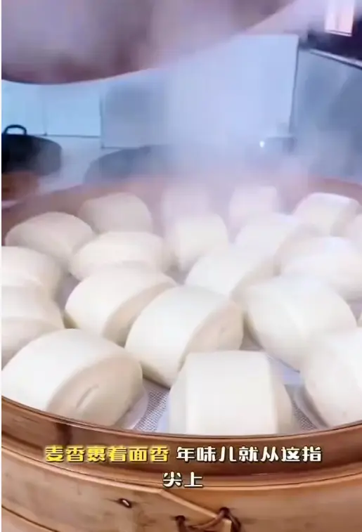 微信图片_20260501140537_2986_9.webp