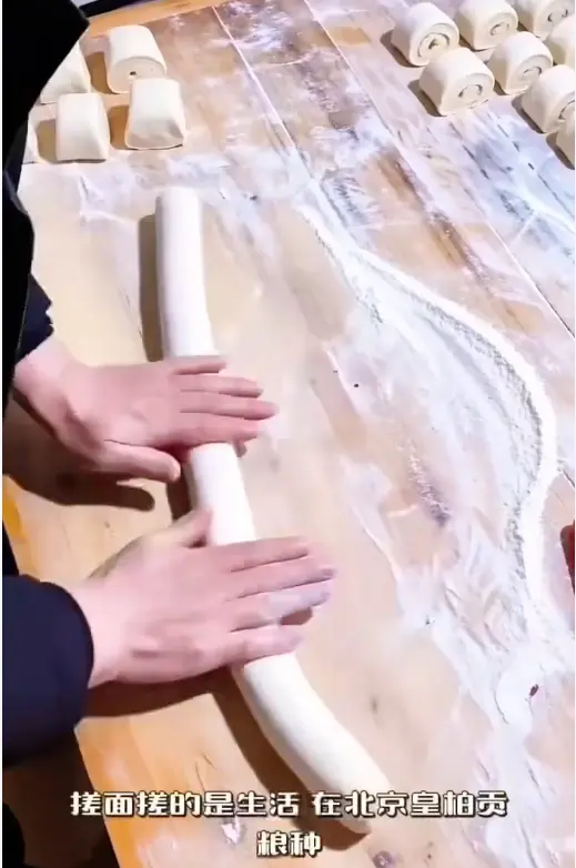 微信图片_20260501140557_2987_9.webp