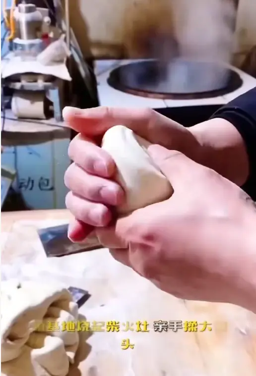 微信图片_20260501140705_2990_9.webp