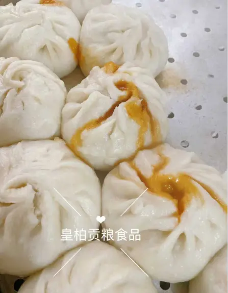 微信图片_20260501140906_2997_9.webp