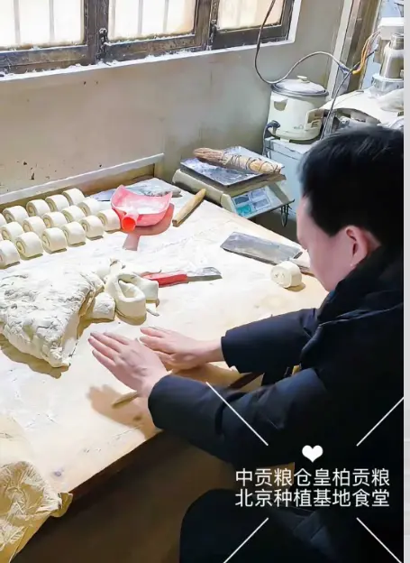 微信图片_20260501140857_2996_9.webp