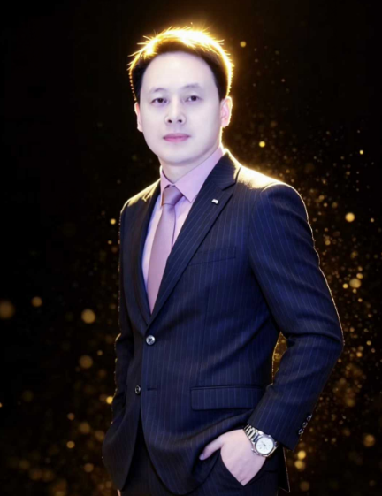 微信图片_20260501144757_3000_9.png
