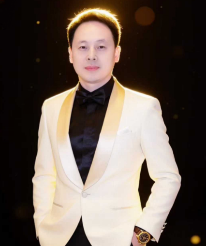 微信图片_20260501144806_3001_9.png